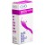 Sax Extra Tighter Small Condoms with Lubricant - Box 12 $11.95